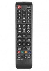 PILOT SAMSUNG BN59-01247A SMART FUNK.SPO