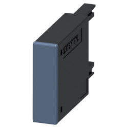 Układ ochronny RC 24-48V AC 24-70V DC S00 - 3RT2916-1CB00