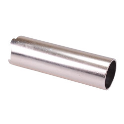 MT-001 A Series 16mm Locking Ring Wrench Tool IDEC