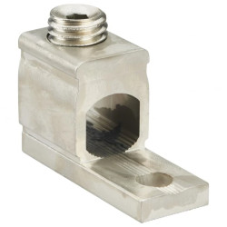 Zacisk kablowy 150mm2 KKL 1x150