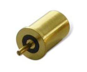 CZ VBS020601 CZ VBS020601