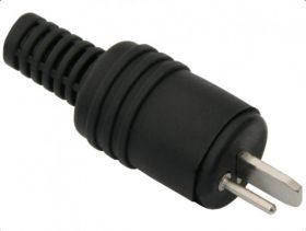 WTYK GLOSNIKOWY PROSTY SKRECAN