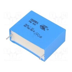 PHE845VR6470MR06L2
