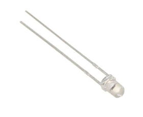 OIO P300M4D OIO P300M4D