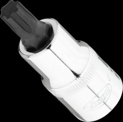 V7055-IP50 Schraubendreher-Einsatz, 1/2", IP50