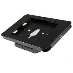 StarTech.com SECTBLTPOS StarTech.com Secure Tablet Enclosure Stand