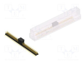 SLLP6SMD03858GBSM
