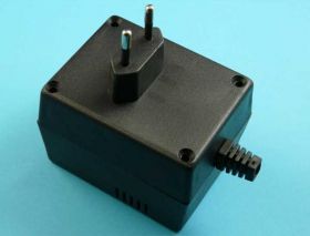 Z-21 OBUDOWA 55x64x82 ZASLACZA