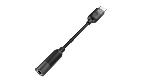 Unitek Adapter Usb-C Do Jack 3.5Mm (F) M1204a