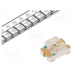 LL-S170UYC-Y2-1B