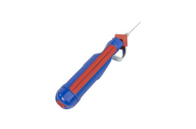 Nóż monterski AM 1/4-28H E06NZ-01120400401