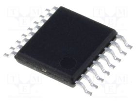 LT1963AEFEPBF