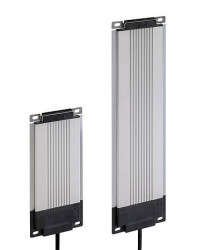 Element grzewczy 100 W 230 V AC długość 414mm