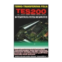 TES200