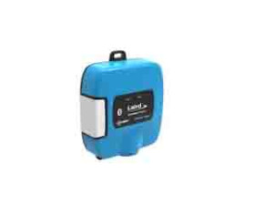 Czujnik temperatury i wilgotności Temperatura i wilgotność -25° do +50° °C. 455-00041