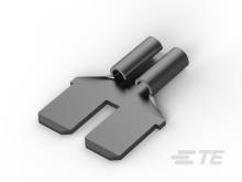 TE Connectivity 61765-2 1 szt.