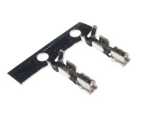 Z K2505-pint Z K2505-pint