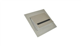 Fero Barwa Ciepła 3000K