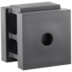 HellermannTyton 440-00004 VarioPlate Filler Plug 20pcs Halogen-Free