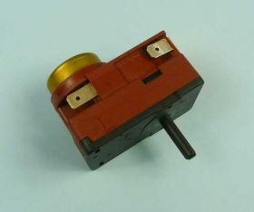 WYŁ.CZASOWY 60min 16A/250V DIEHL 90624