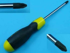 WKR.KRZYŻ.Pz-2 100mm STANLEY CG