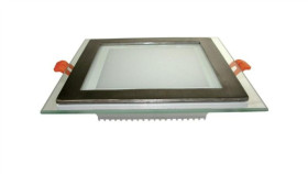 Downlight Led Smd Robby 12W Biały Dzienny