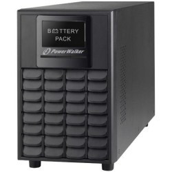 BATTERY PACK PowerWalker A48T-8x9Ah