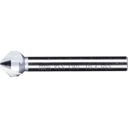 PFERD 25202109 Countersink 10.4 mm HSS 90&#xB0; angle high performance