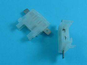 OPR.BEZP.UNIVAL KONEK.Z BOKU KPL