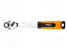 NEO-08-507