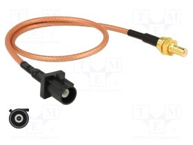 DELOCK-89676