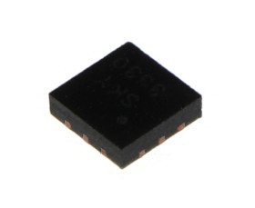 UISKY13374-397lf UISKY13374-397lf