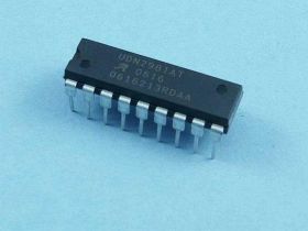 UDN-2981AT=TD-62783APG DIP-18!UKŁAD