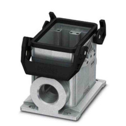 Obudowa złączy dużej mocy Phoenix Contact rozmiar gwintu M32 x 2