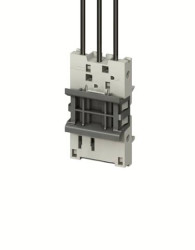 Zestaw adapterów ABB ZMS932 1 szt.