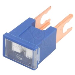 6 PAL 100A 294 100 / proste