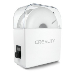 Creality Filament Dry Box - system suszenia filamentu