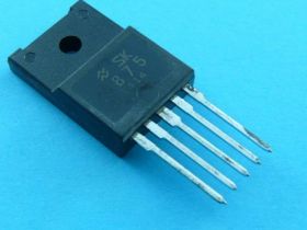 SK-3875=SI3875 UKŁAD