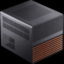 N5 Jonsbo N5 NAS case, E-ATX
