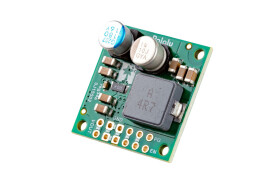 Sparkfun Pololu Step-Down Voltage Regulator - 8.4V, 5A