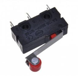 MIKROPRZEL.SS0505A/SM