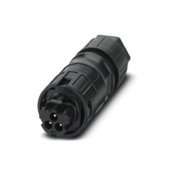 Phoenix Contact 1014530 PRC 5-pin connector Screw connect 690V 35A