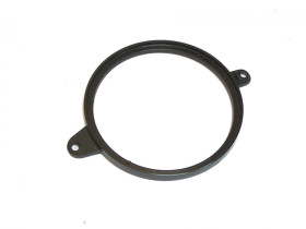 Dystanse głośnikowe 87mm Fiat Punto deska rozdzielcza