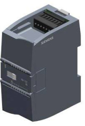 Siemens 6AG2232-4HD32-1XB0 6AG22324HD321XB0 Karta wejścia PLC 24 V/DC