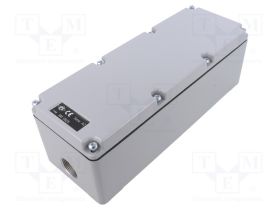 ILME-AM0925