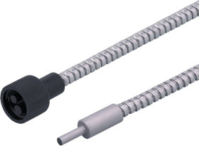 Światłowód ifm Electronic E20056 E20056 1 szt.