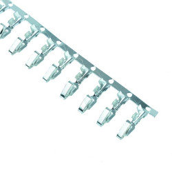 100 x 5.08mm PCB Terminals