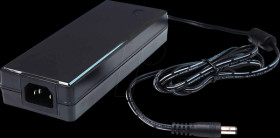 G211008002684 Odroid power supply unit 19 V / 7 A, H4/H3