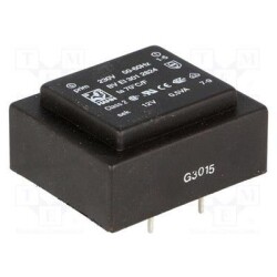 BVEI3012824