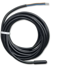 Czujnik temperatury ABB 6226/T, 2CKA006220A0720